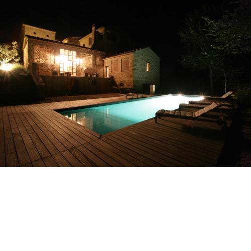 Relais Azienda Casalino