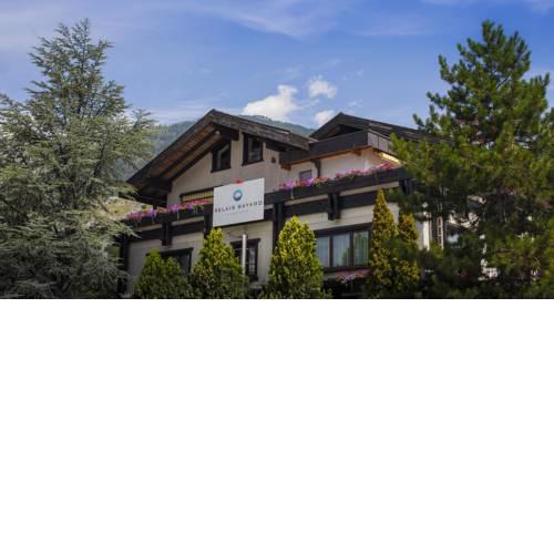 Relais Bayard