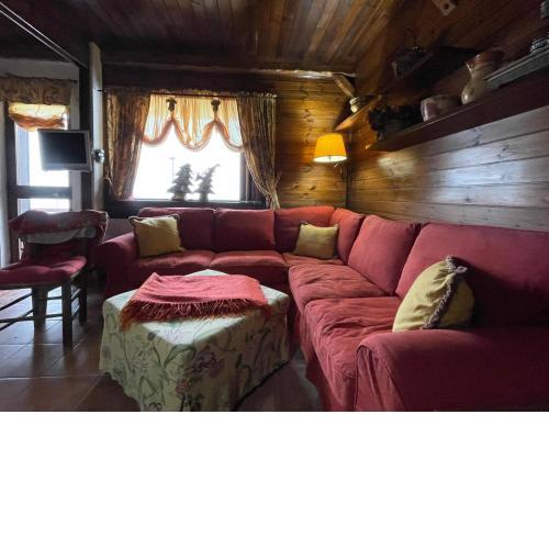 Relais Bijoux Pesco
