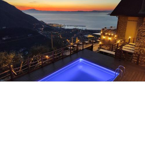 Relais Buona Stella