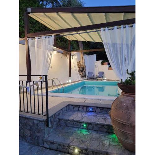 Relais Cannavacciuolo