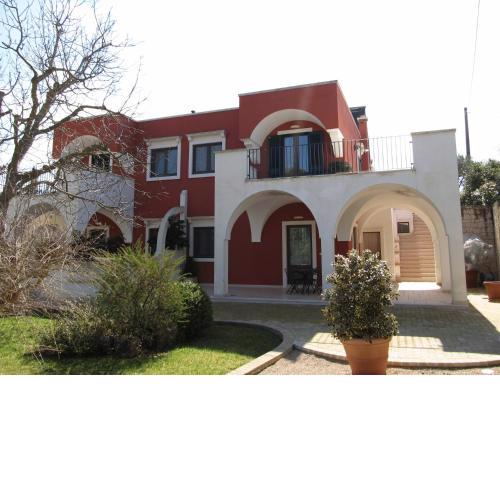 Relais Casabella