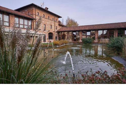 RELAIS CASCINA ERA