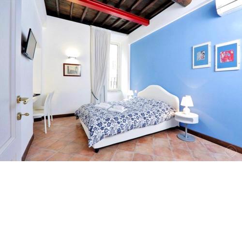 RELAIS CAVOUR 133