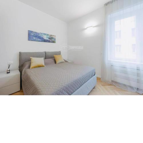 Relais Chique Apartament