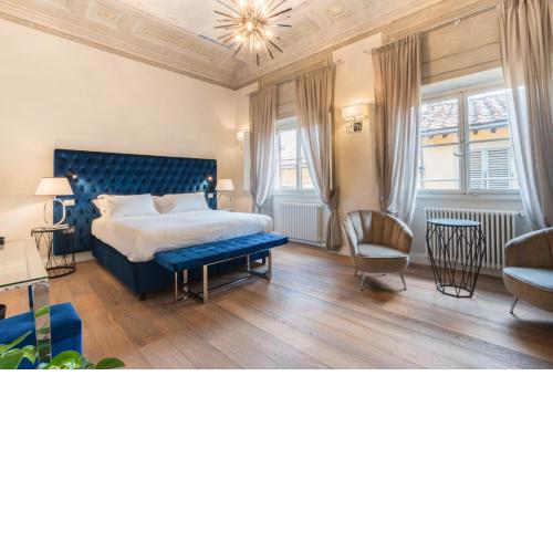 Relais Condotta