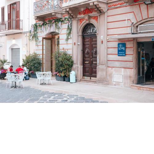 Relais del Corso