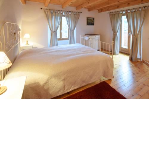 Relais del Sosto