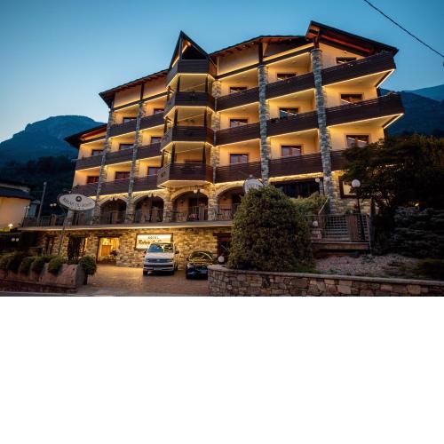 Relais Du Foyer