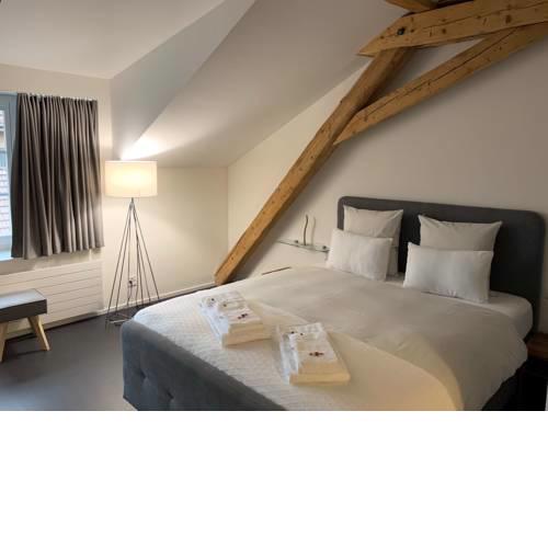 Relais du Simplon