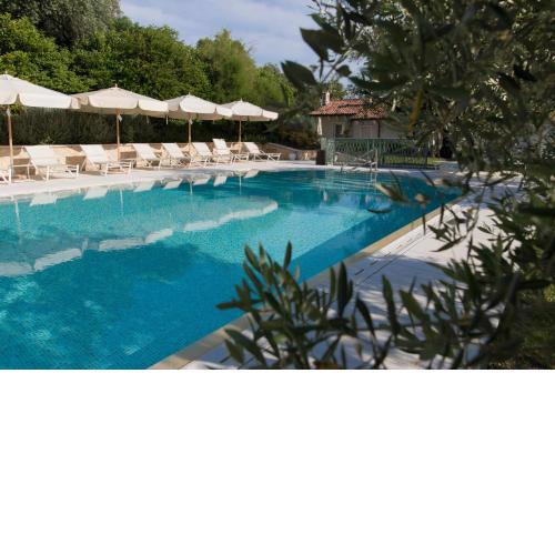 Relais Fra' Lorenzo