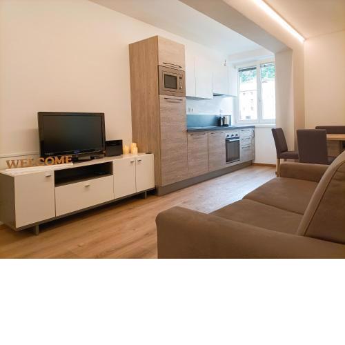 Relais Gentilini
