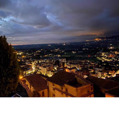 Relais Il Monaco