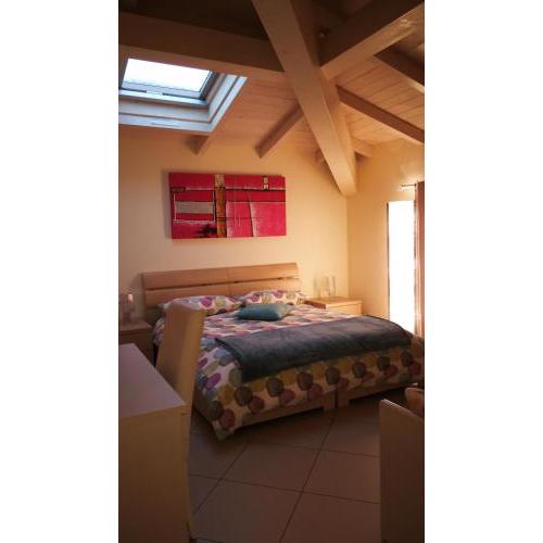 Relais Il Nido