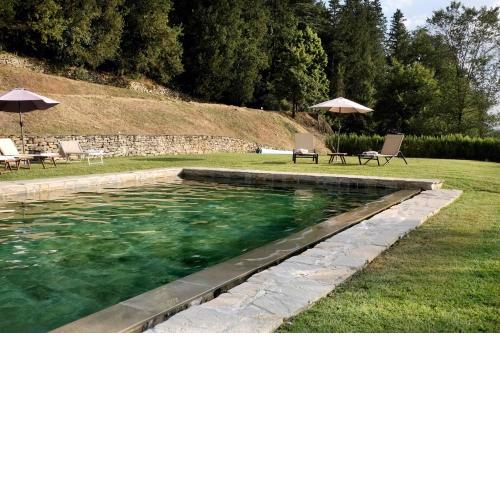 Relais La Torre