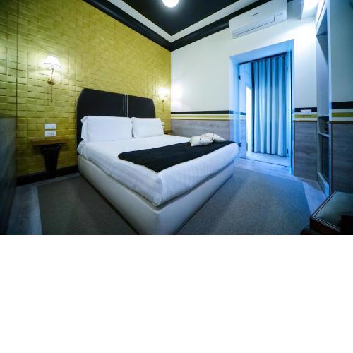 Relais Luxury Corso