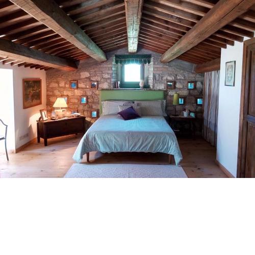 Relais Maffia B&B