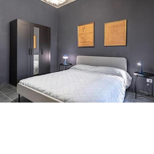 Relais Mangano - Apartment - by HOST4U