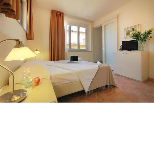 Relais Panoramic Cathedral Florence