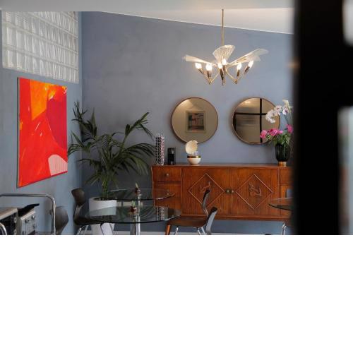 Relais Pensiero