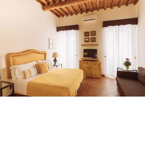 Relais Rasella 47