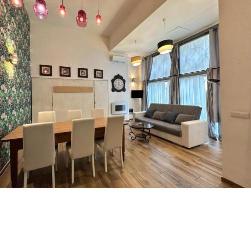 Relais Romagnosi