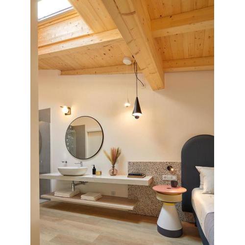 Relais Sant'Anna