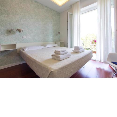 Relais Star of Trastevere