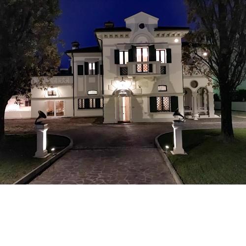 Relais Totì B&B