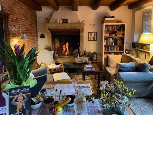 Relais Valpolicella B&B