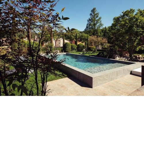 Relais Villa Borghetto