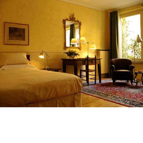 Relais Vimercati