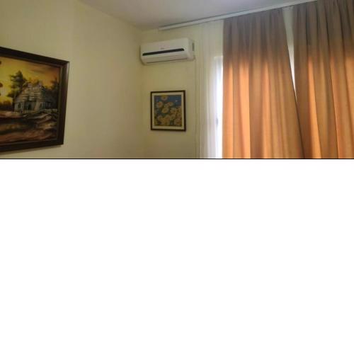Relax Apartament