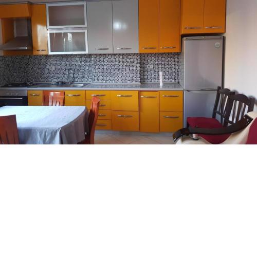 RELAX APARTMENT 2