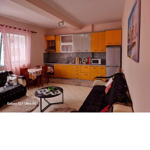 Relax Apartment 3