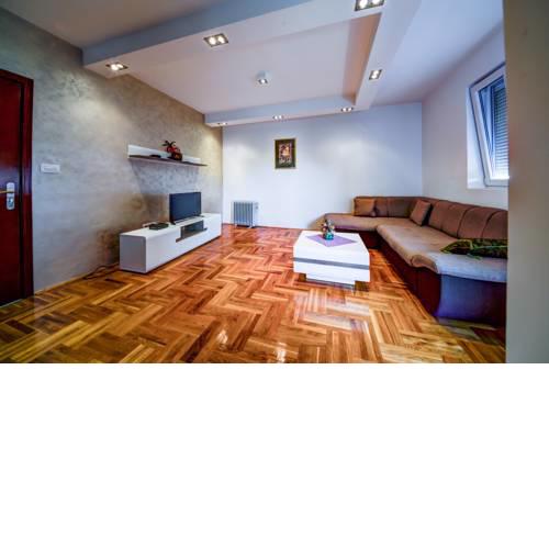 Relax Apartment