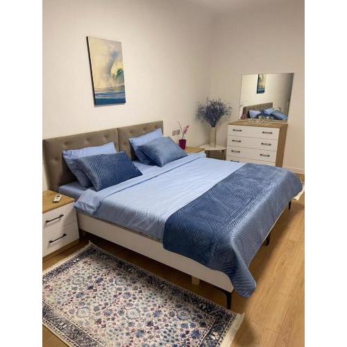 Relax Apartment