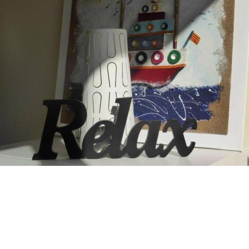 Relax, culture and beach