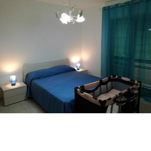 Relax Estates