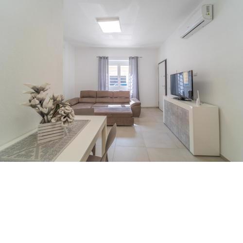 Relax FlatRoom 22