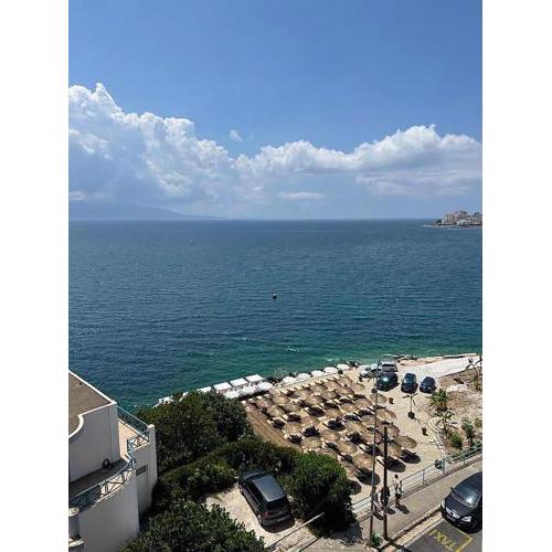 Relax Flats Saranda 2