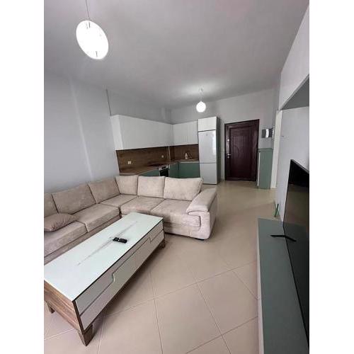 Relax Flats Saranda 3