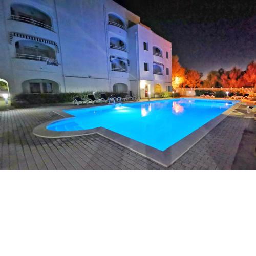Relax Home by Family Holiday Sardinia