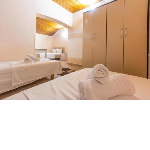 Relax Hostel