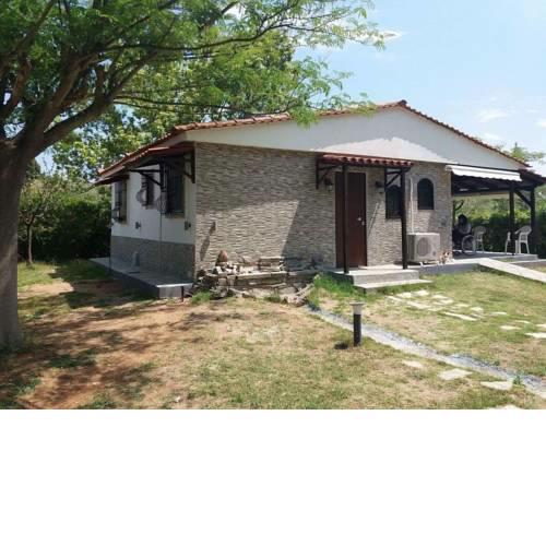 Relax house