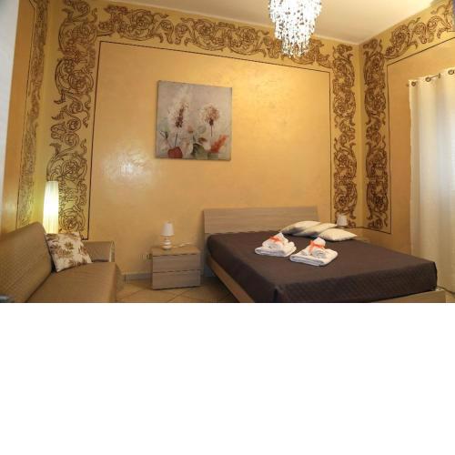 Relax House