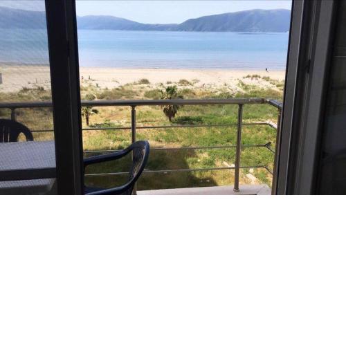 Relax Rental