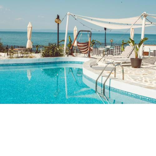 Relax Sozopol