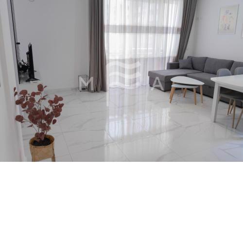 Relax Suite 772