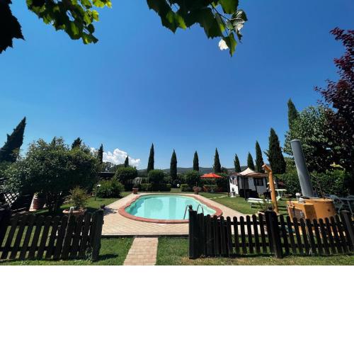 RelaxHomeHoliday